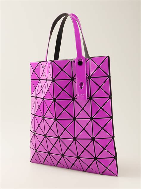 bao bao bag replica from vietnam|bao issey miyake bags.